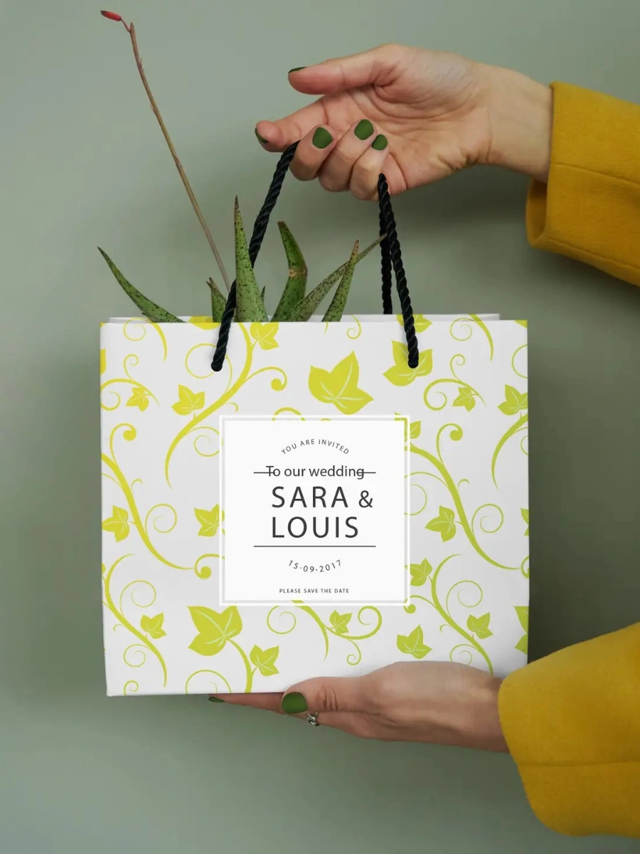 html5 bootstrap by colorlib.com