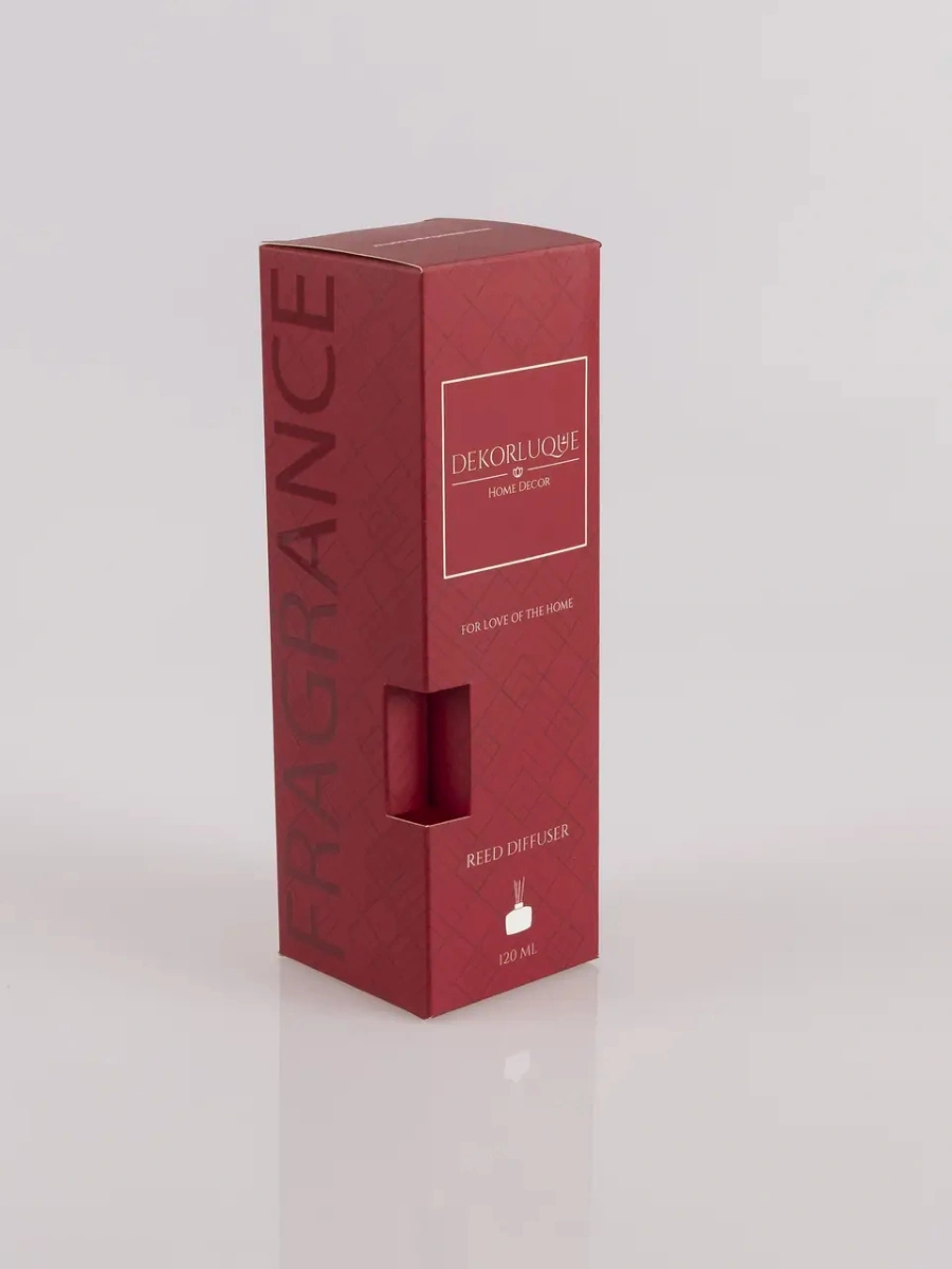 html5 bootstrap by colorlib.com