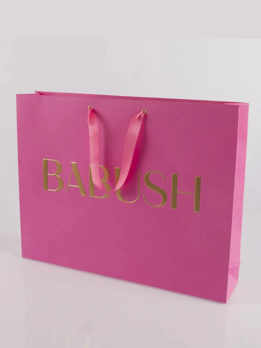 html5 bootstrap by colorlib.com