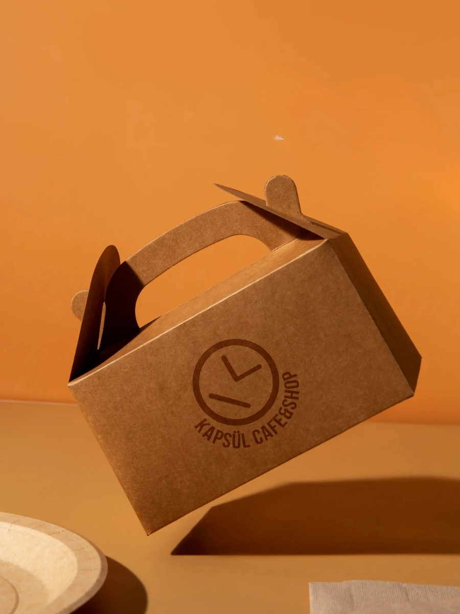 html5 bootstrap by colorlib.com