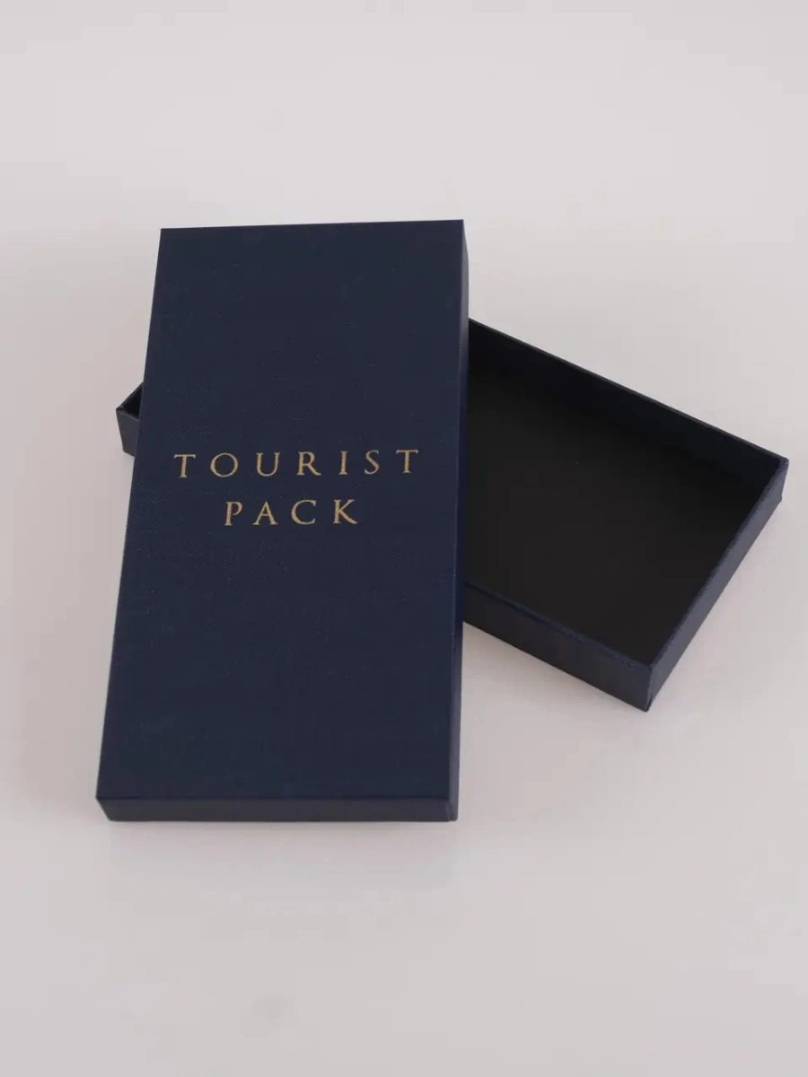 html5 bootstrap by colorlib.com